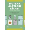 Mutfak Aletleri Kitabı