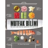 Mutfak Bilimi