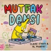 Mutfak Dansı