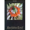 Mutfakta Keyif