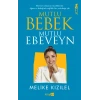 Mutlu Bebek Mutlu Ebeveyn