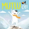 Mutlu Ol !