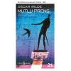 Mutlu Prens