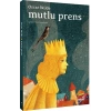 Mutlu Prens