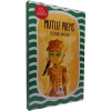 Mutlu Prens