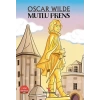 Mutlu Prens