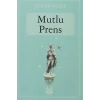 Mutlu Prens