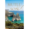 Mutlu Son / Serdar Özkan + Sanat Kitabı