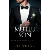 Mutlu Son