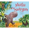 Mutlu Suaygırı