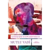 Mutlu Vadi