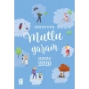 Mutlu Yaşam Ajandası 2020