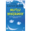 Mutlu Yetişkinler
