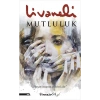 Mutluluk