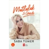Mutluluk 21 Günde