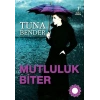 Mutluluk Biter