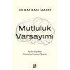 Mutluluk Varsayımı