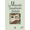 Mutsuzluk Zamanlarında Mutluluk