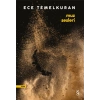 Muz Sesleri