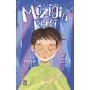Müziğin Rengi