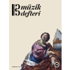 Müzik Defteri (Sayı 4)