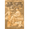 Müzik Sanatının Tarihsel Serüveni