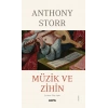 Müzik ve Zihin