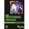 Mysterious Portrait Stage 3