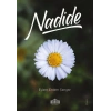Nadide