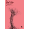 Naif Ruhlar