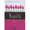 Nailî