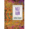 Naili-i Kadim
