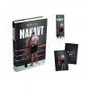 Nakavt (Ciltli)