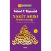 Nakit Akışı - Ölçüm Çeyreği