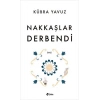 Nakkaşlar Derbendi