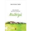 Nalköyü