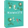 Namaste