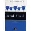 Namık Kemal