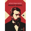 Namık Kemal (Ciltli)
