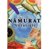 Nâmurat