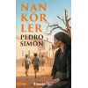 Nankörler