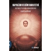 Napoléon ve Dünyanın Fethi