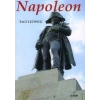 NAPOLEONE.LUDWIG