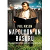 Napolyonun Basuru