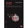 Nar