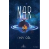 Nar