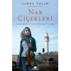 Nar Çiçekleri
