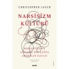 Narsisizm Kültürü