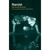 Narsist