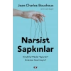 Narsist Sapkınlar